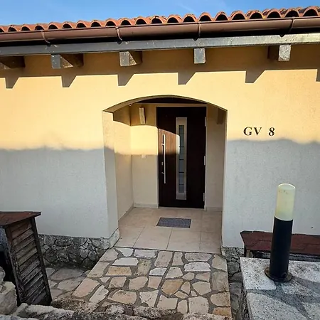 Villa Luxury And Golf Gv8 Balchik