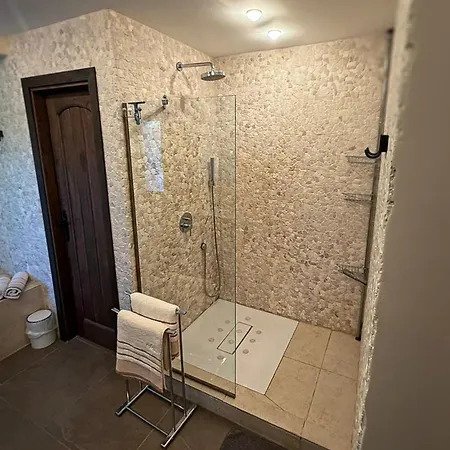 Luxury And Golf Gv8 Villa