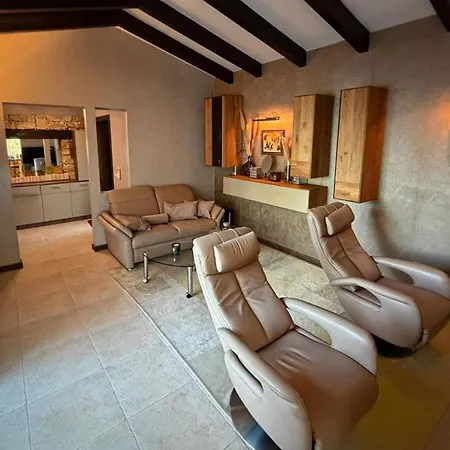 Luxury And Golf Gv8 Balchik
